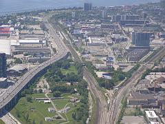 toronto (41)